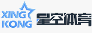 星空·體育(xingkongtiyu)中國官方網(wǎng)站