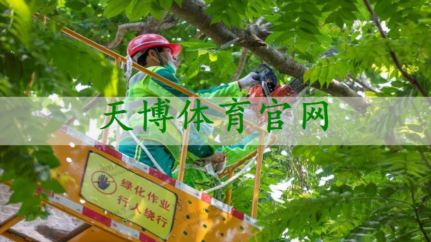 動(dòng)物園園林管理暗藏隱患，動(dòng)物飼養(yǎng)情況引人關(guān)注！